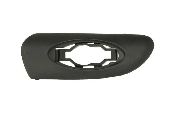 Elemente decorative/protectie, aripa