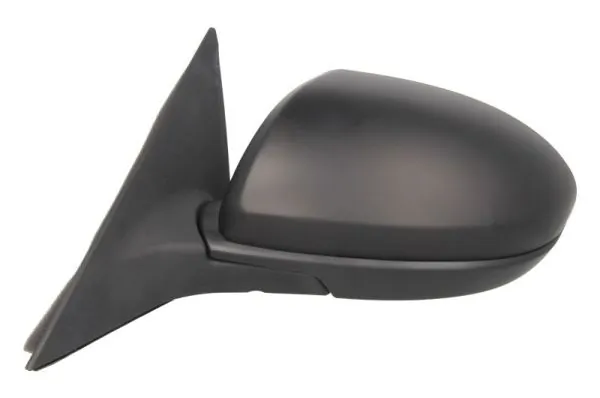 Oglinda exterioara