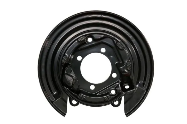 Protectie noroi disc frana