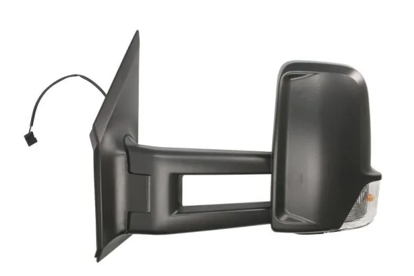 Oglinda exterioara