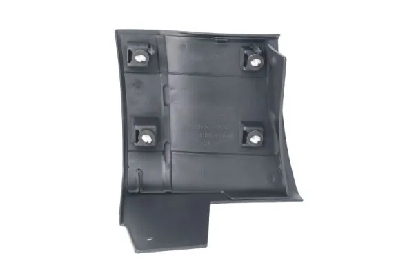 Elemente decorative/protectie aripa