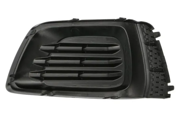 Grila ventilatie bara protectie