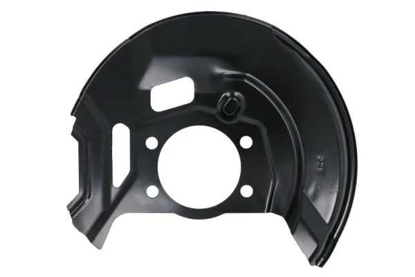 Protectie stropire,disc frana