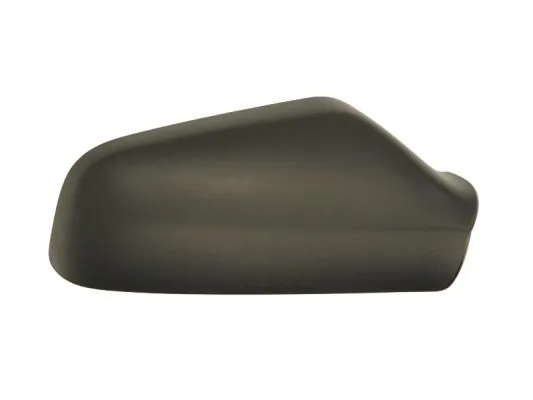 Carcasa oglinda exterioara