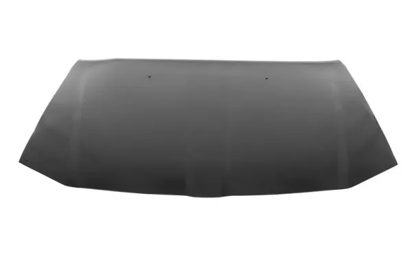 Capota motor