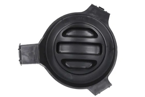 Grila ventilatie bara protectie