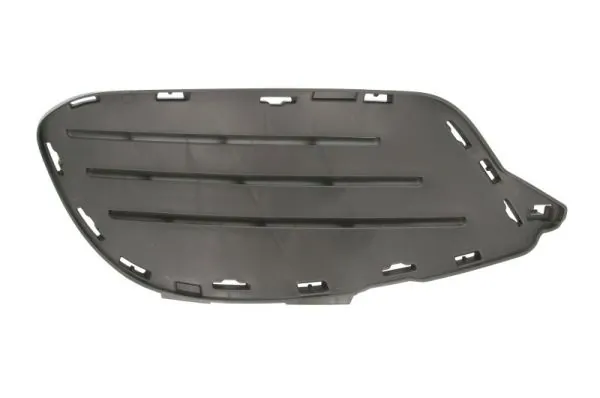 Grila ventilatie bara protectie
