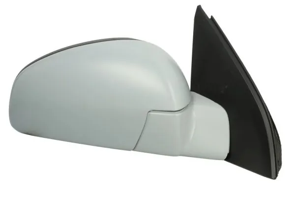 Oglinda exterioara