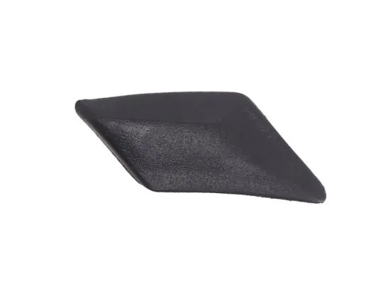 Elemente decorative/protectie aripa