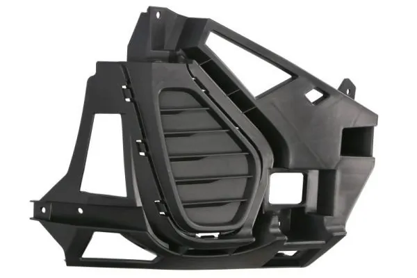 Grila ventilatie bara protectie