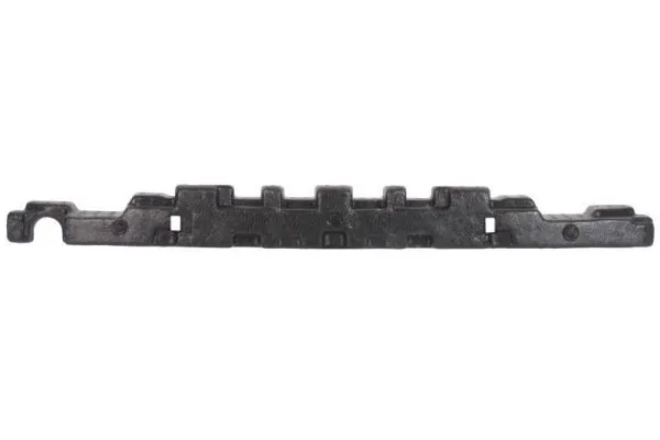 Elemente decorative/protectie, parbriz