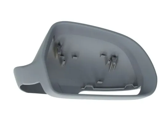 Carcasa oglinda exterioara
