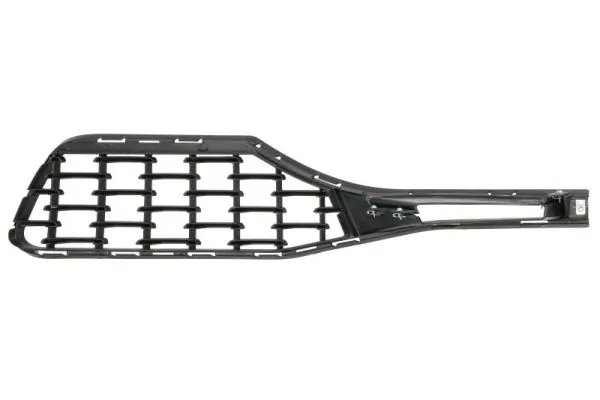 Grila radiator