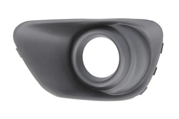 Grila ventilatie bara protectie