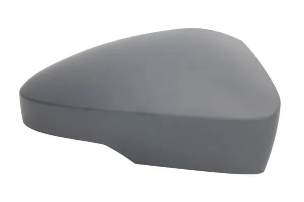 Carcasa oglinda exterioara