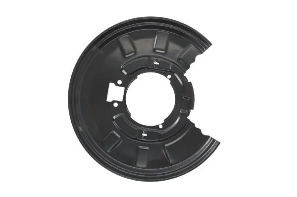 Protectie noroi disc frana