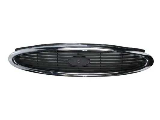 Grila radiator
