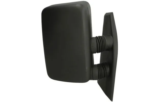 Oglinda exterioara