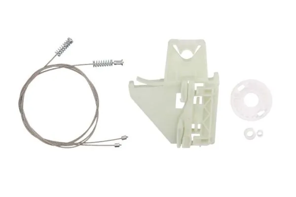 Set reparatie macara geam