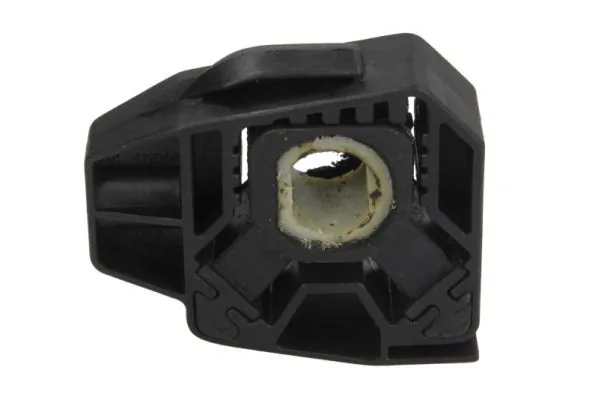 Suport radiator