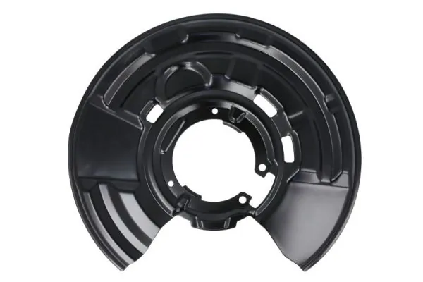 Protectie noroi disc frana
