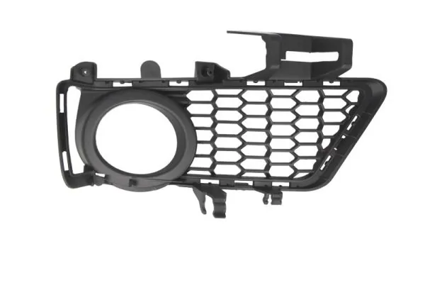 Grila ventilatie bara protectie