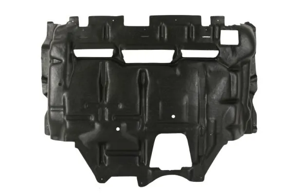 Acoperire motor