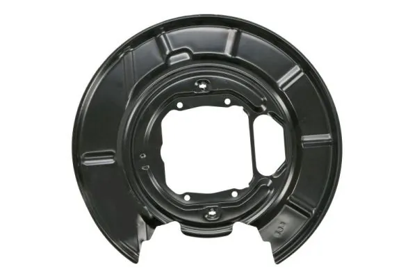 Protectie noroi disc frana