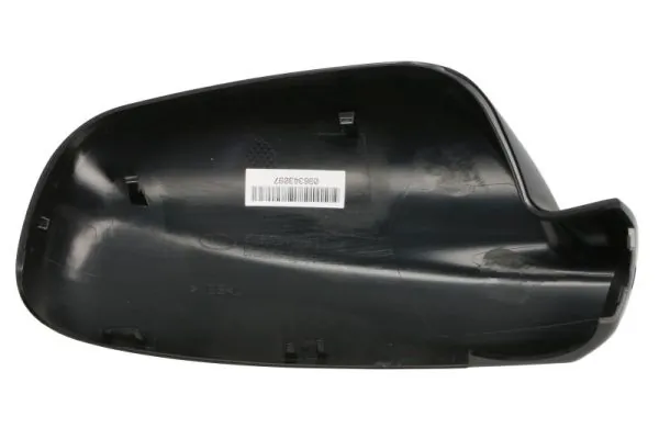 Carcasa oglinda exterioara