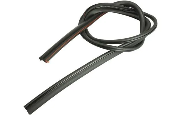 Elemente decorative/protectie parbriz
