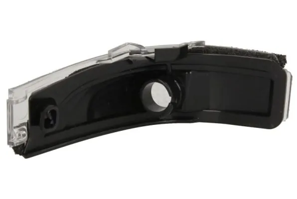Semnalizator