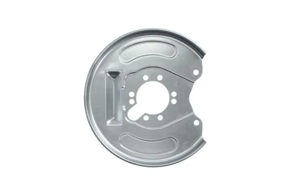 Protectie noroi disc frana