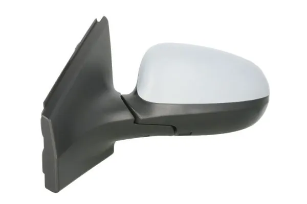 Oglinda exterioara