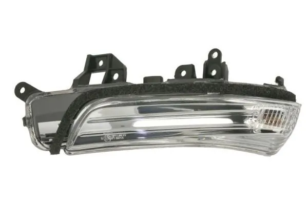 Oglinda exterioara