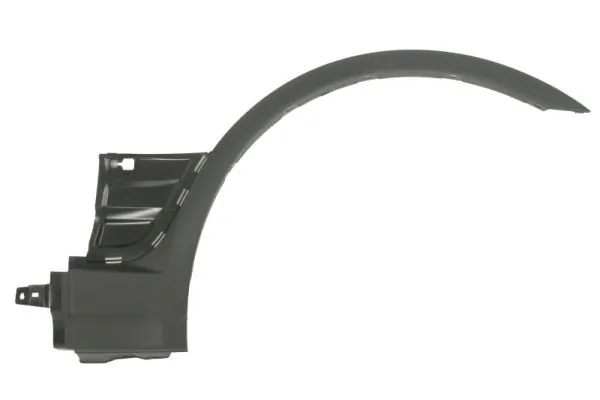 Elemente decorative/protectie, aripa