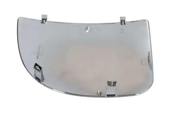 Sticla oglinda oglinda retrovizoare exterioara