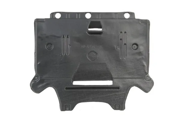 Acoperire motor BLIC 6601-02-0029875P
