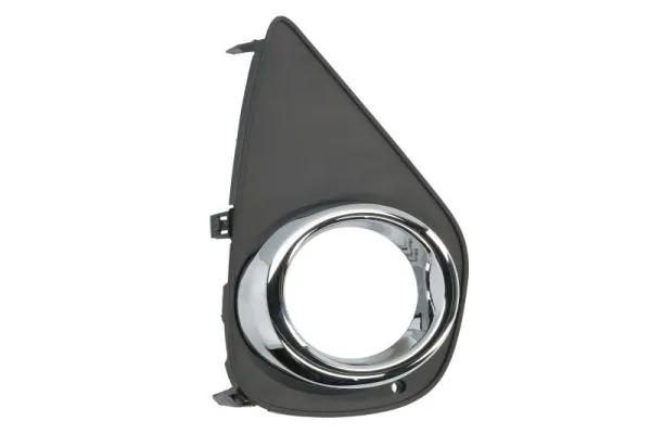 Grila ventilatie bara protectie