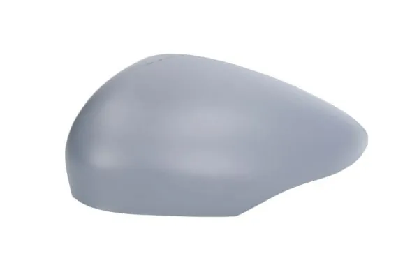 Carcasa oglinda exterioara