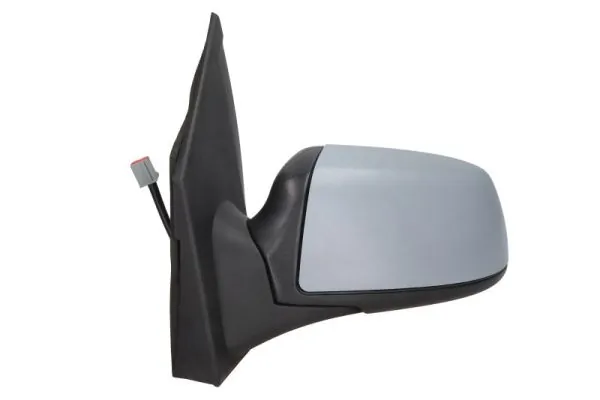 Oglinda exterioara