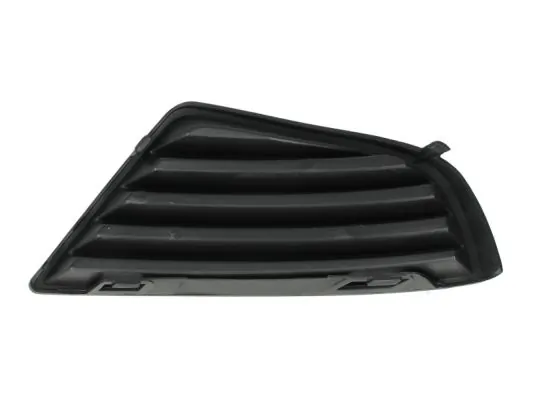 Grila ventilatie bara protectie