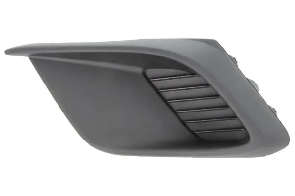 Grila ventilatie bara protectie