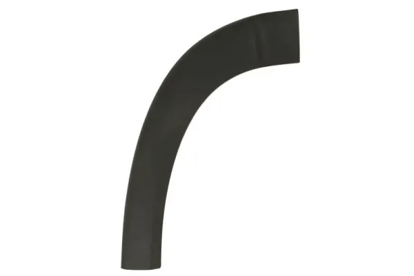 Elemente decorative/protectie, aripa