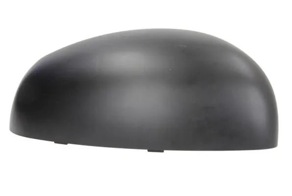 Carcasa oglinda exterioara