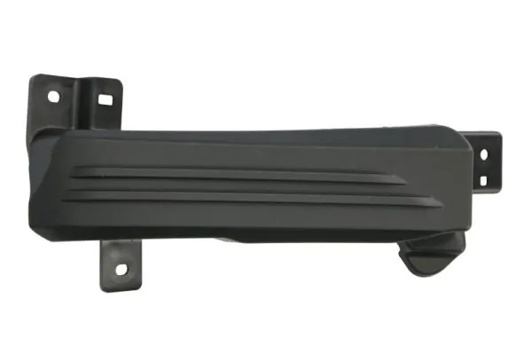 Grila ventilatie bara protectie