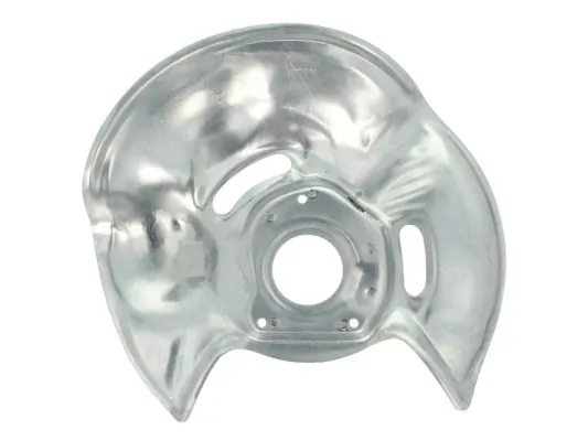 Protectie noroi disc frana