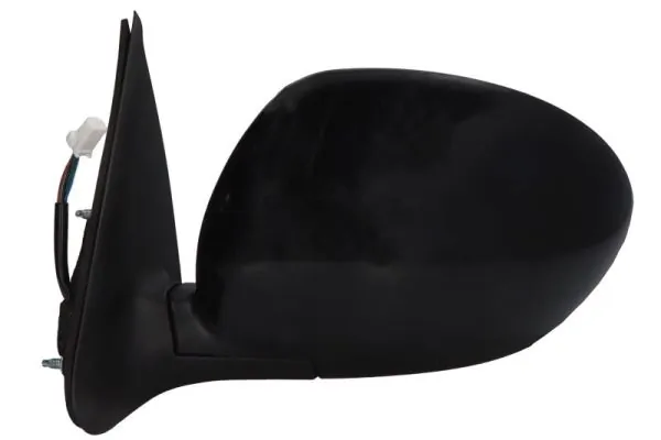 Oglinda exterioara