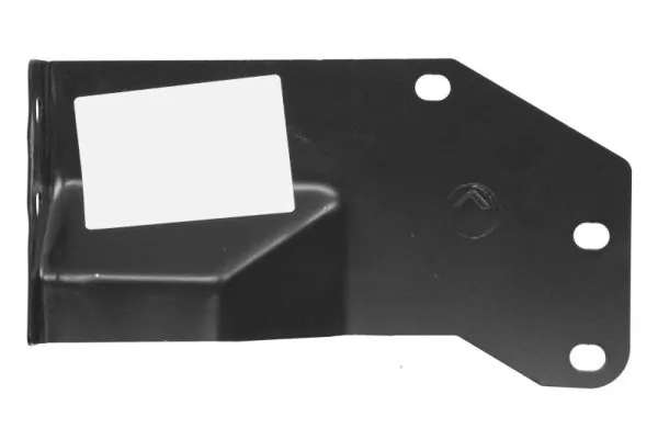 Suport radiator