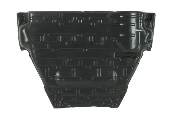 Acoperire motor