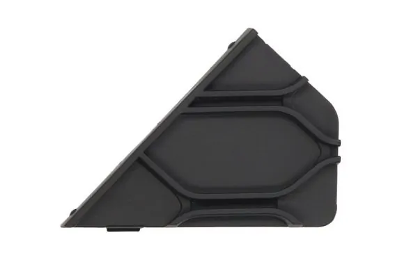 Grila ventilatie bara protectie